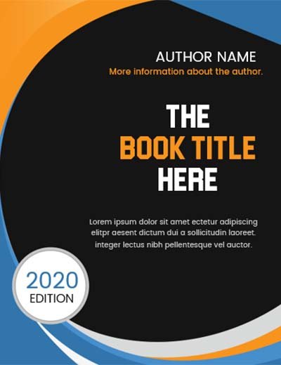 Book 7 - Afbeelding 2