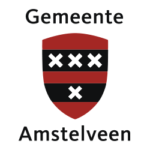 Gemeente-Amstelveen-logo