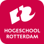 Hogeschool_Rotterdam_Logo