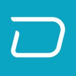 decos_d_blue