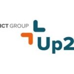 up2_technology_logo