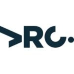 verenigingvanregistercontrollers_logo