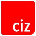 ciz