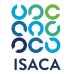 isaca_logo