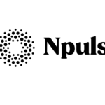 image (2)